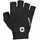 Harbinger Flexfit 2.0 Trainingshandschuhe Schwarz XL