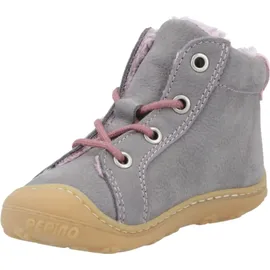 Ricosta GEORGIE in grau 20