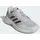 adidas Gamecourt 2.0 Tennisschuh / Grey One / Aurora Met. / Core White, 37 1/3