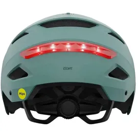 Giro Escape MIPS 59-63 cm Matte Mineral