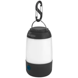 Ansmann Hückmann Campinglampe Mini Mini Camping Lantern