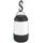 Ansmann Hückmann Campinglampe Mini Mini Camping Lantern