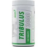 MST Healthy Tribulus Tabletten 60 St.