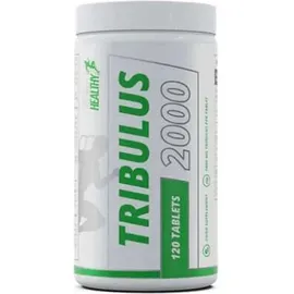 MST Healthy Tribulus Tabletten 60 St.