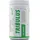 MST Healthy Tribulus Tabletten 60 St.