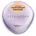 Superdewy Light Neutral 9 ml