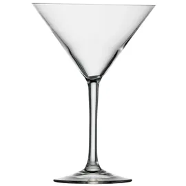 Stölzle Grandezza Cocktailschale 0,24 l 6 St.