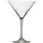 Stölzle Grandezza Cocktailschale 0,24 l 6 St.