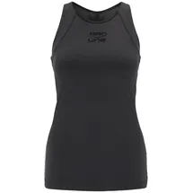VENICE BEACH Pro Line Cape Coral Damen Tanktop, grau | L