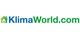 Klimaworld