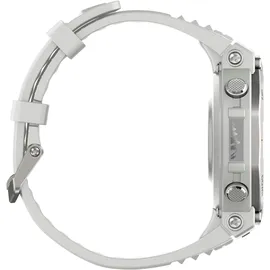 Amazfit T-Rex 3 Haze Gray