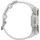 Amazfit T-Rex 3 Haze Gray