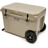 YETI COOLERS Tundra Haul 47 l
