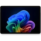 Copilot+ PC Snapdragon X Plus X1P-42-100 16 GB RAM 512 GB SSD Platin