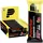 Powerbar Energize Original Berry Riegel 15 x 55 g