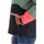 KILLTEC Lynge GRLS JCKT B Kinder Rosa 164