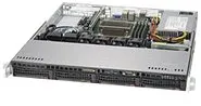 CSE-813MFTQC-350CB2 neu