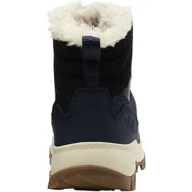 Jack Wolfskin Everquest Texapore High Damen Night Blue 39,5