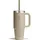 Hydro Flask Thermobecher 0,71 l Beige