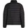 Tommy Hilfiger Core Packable Black, S