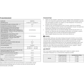 Samsung NV7B7997ADK/U1