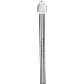 Bosch Fliesenbohrer CYL-9 Ceramic 3 mm x 70 mm