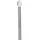 Bosch Fliesenbohrer CYL-9 Ceramic 3 mm x 70 mm