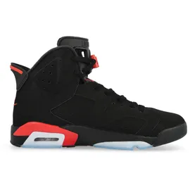 Jordan Air Jordan 6 Retro schwarz 45