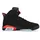 Jordan Air Jordan 6 Retro schwarz 45