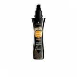 Schwarzkopf got2b Guardian Angel Hitzeschutz-Spray für das Haar 200 ml