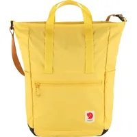 Fjällräven High Coast Totepack