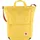 Fjällräven High Coast Totepack mellow yellow