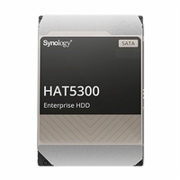 Synology HAT5300 12 TB 3,5"