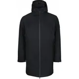 witeblaze Rango schwarz M