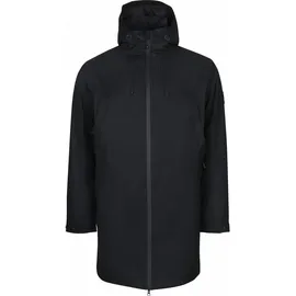 witeblaze Rango schwarz M