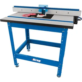 Kreg PRS 1045