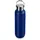 Le Creuset Trinkflasche blau 0,5 l