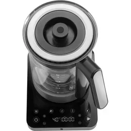 WMF Lumero 1,6 l edelstahl