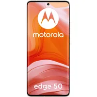 Motorola Edge 50