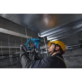 Bosch Akku-Gewindestangenschneider GGC 18V-12