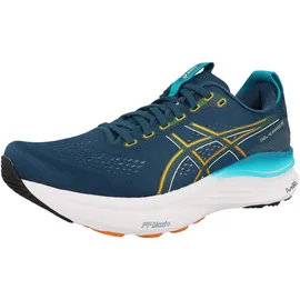 Asics Gel-Kayano 32 Herren Winter Sea/Midnight 47