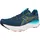 Asics Gel-Kayano 32 Herren Winter Sea/Midnight 47