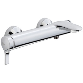 Ideal Standard Melange AP Einhandwannenmischer (A4271AA)