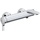 Ideal Standard Melange AP Einhandwannenmischer (A4271AA)