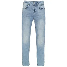 GARCIA Caro Slim Fit Jeans medium Used 28/30 - Größe:28/30
