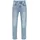 GARCIA Caro Slim Fit Jeans medium Used 28/30 - Größe:28/30