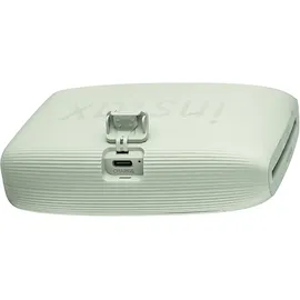 Fujifilm Instax Mini Link 3 Sage Green