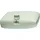 Fujifilm Instax Mini Link 3 Sage Green
