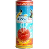 Xenofit Heisse Hexe Granulat 270 g