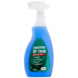 LOCTITE 1427770 Reiniger "Industrial 7840" 750 ml